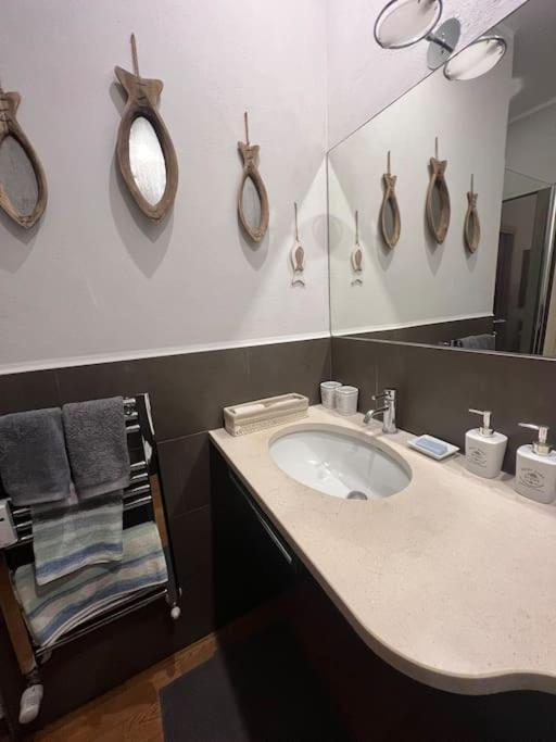 מילאנו Suite Luxury Duomo - Sansiro מראה חיצוני תמונה